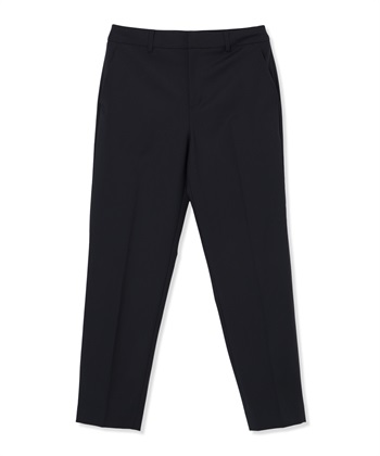 A/C DESIGN BY ALPHA CUBIC テーパードパンツ【ファーストライン】_subthumb_28