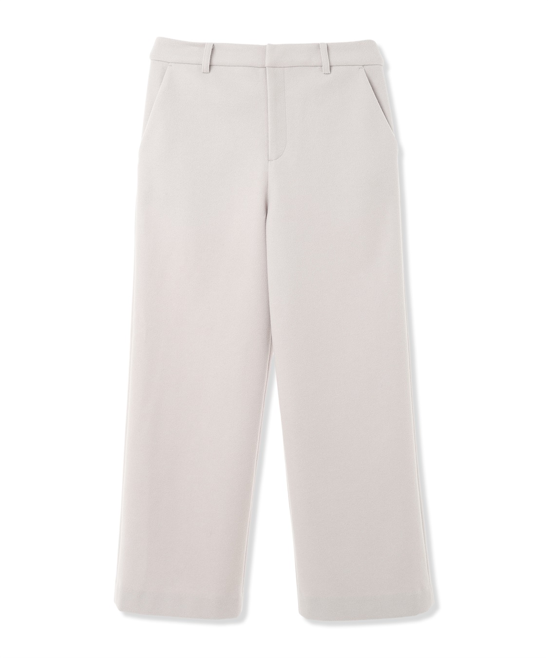 A/C DESIGN BY ALPHA CUBIC 起毛ワイドパンツ_sub_15