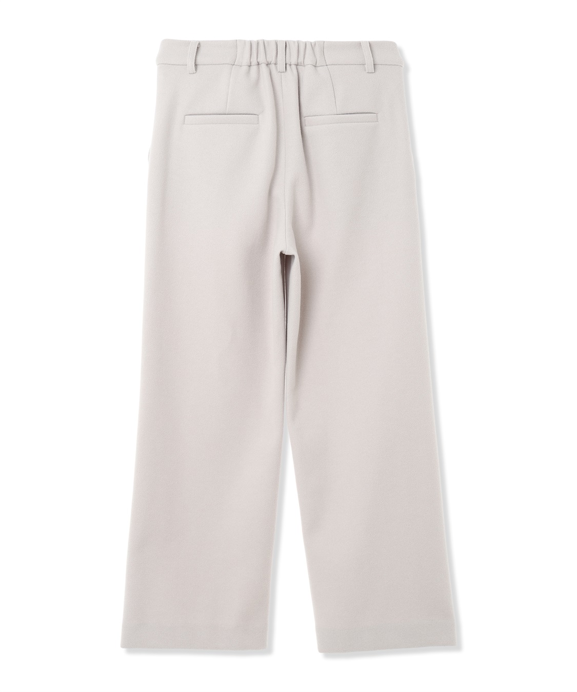 A/C DESIGN BY ALPHA CUBIC 起毛ワイドパンツ_sub_16