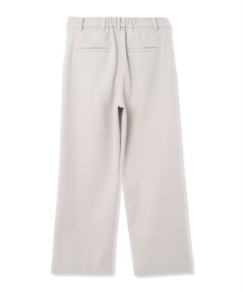 A/C DESIGN BY ALPHA CUBIC 起毛ワイドパンツ_subthumb_16