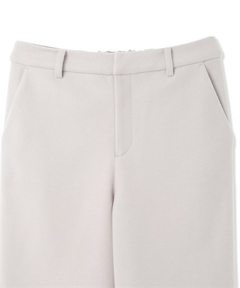 A/C DESIGN BY ALPHA CUBIC 起毛ワイドパンツ_subthumb_17