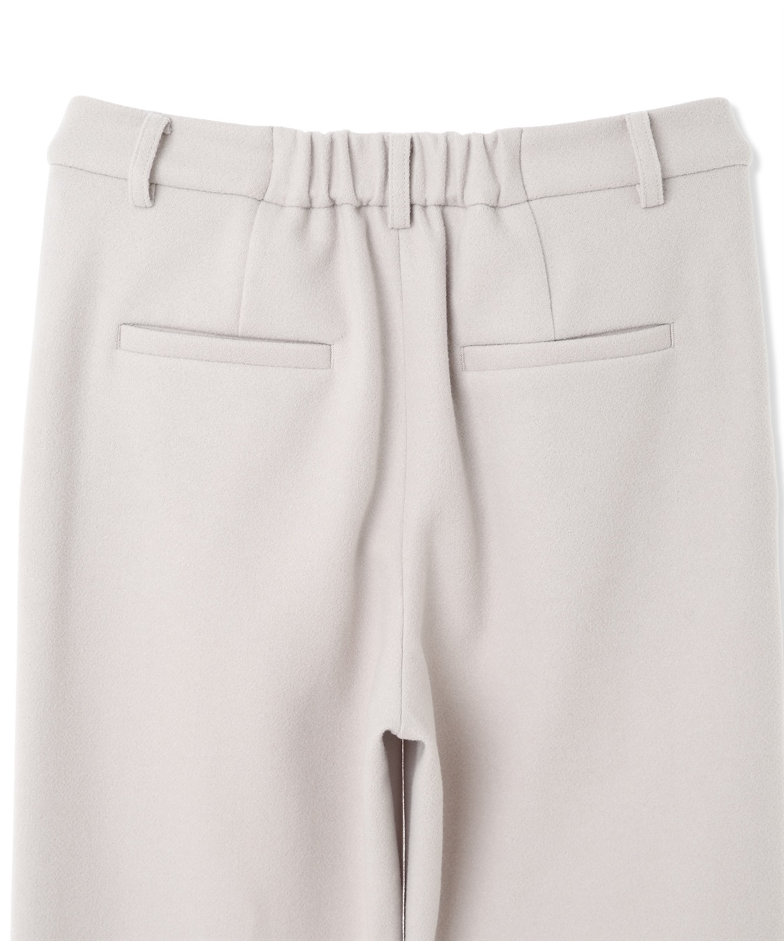 A/C DESIGN BY ALPHA CUBIC 起毛ワイドパンツ_sub_18