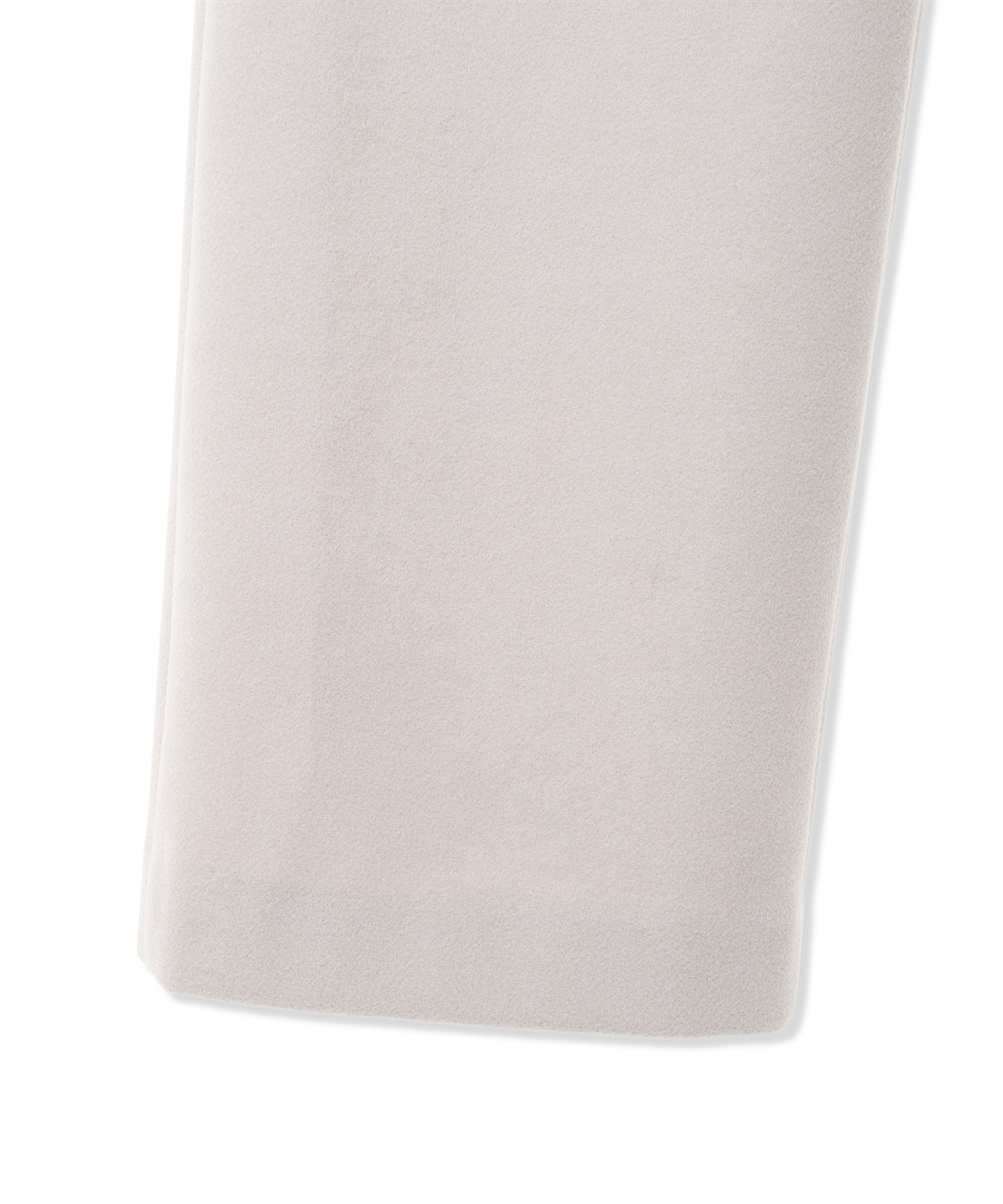 A/C DESIGN BY ALPHA CUBIC 起毛ワイドパンツ_sub_19