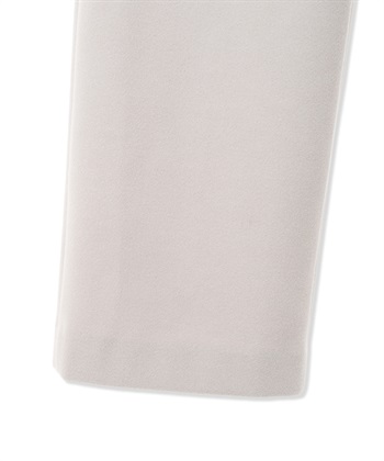 A/C DESIGN BY ALPHA CUBIC 起毛ワイドパンツ_subthumb_19