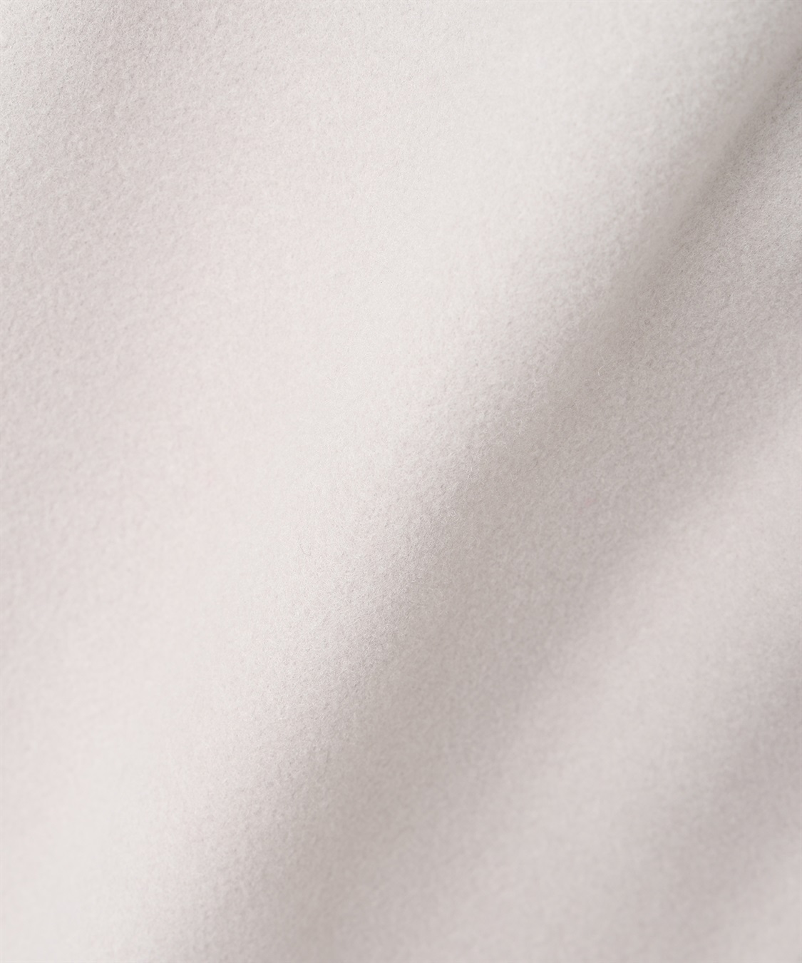 A/C DESIGN BY ALPHA CUBIC 起毛ワイドパンツ_sub_20