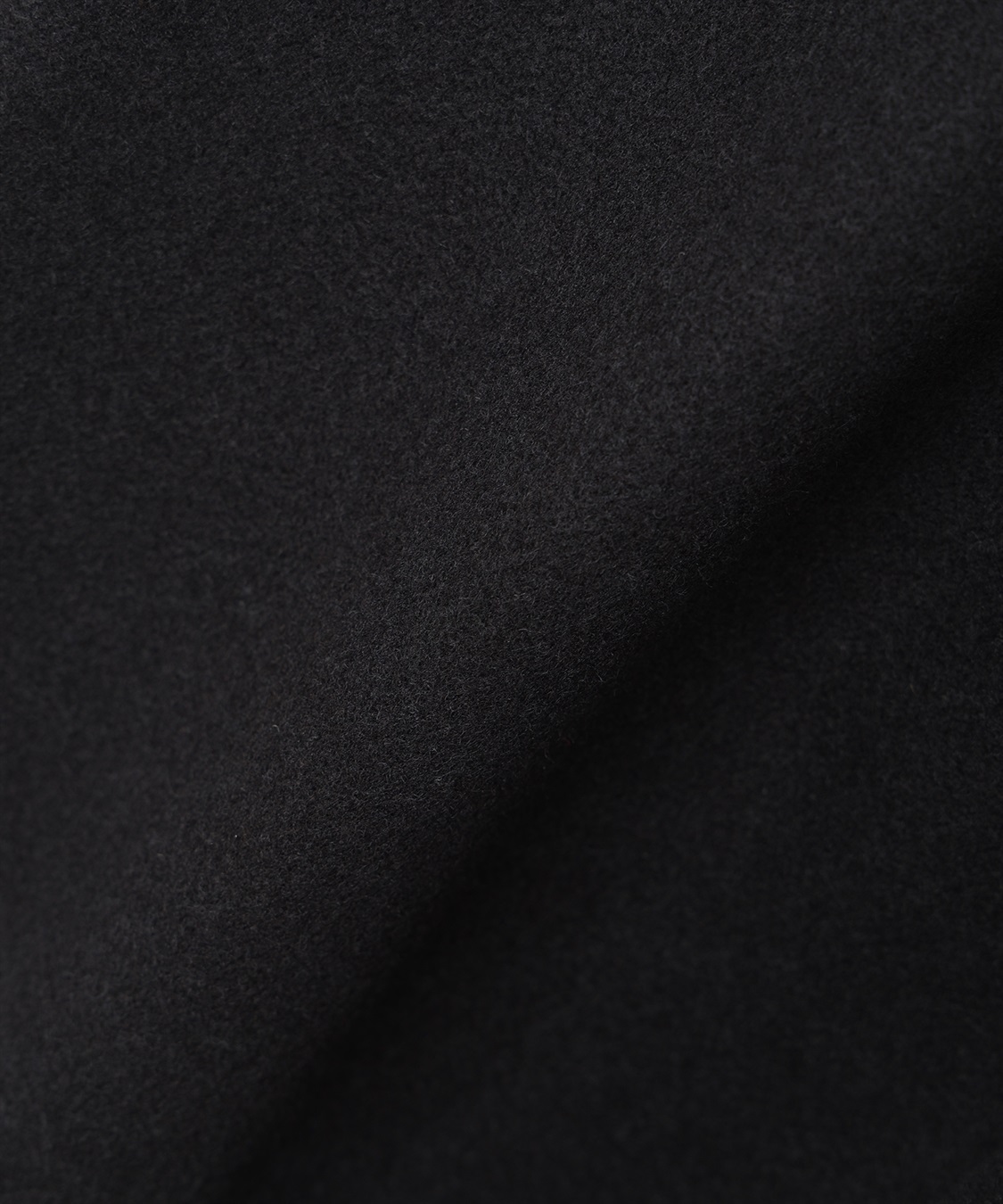 A/C DESIGN BY ALPHA CUBIC 起毛ワイドパンツ_sub_21