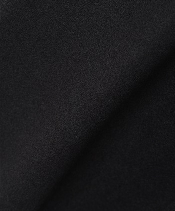 A/C DESIGN BY ALPHA CUBIC 起毛ワイドパンツ_subthumb_21