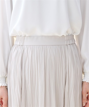 A/C DESIGN BY ALPHA CUBIC プリーツスカート_subthumb_11