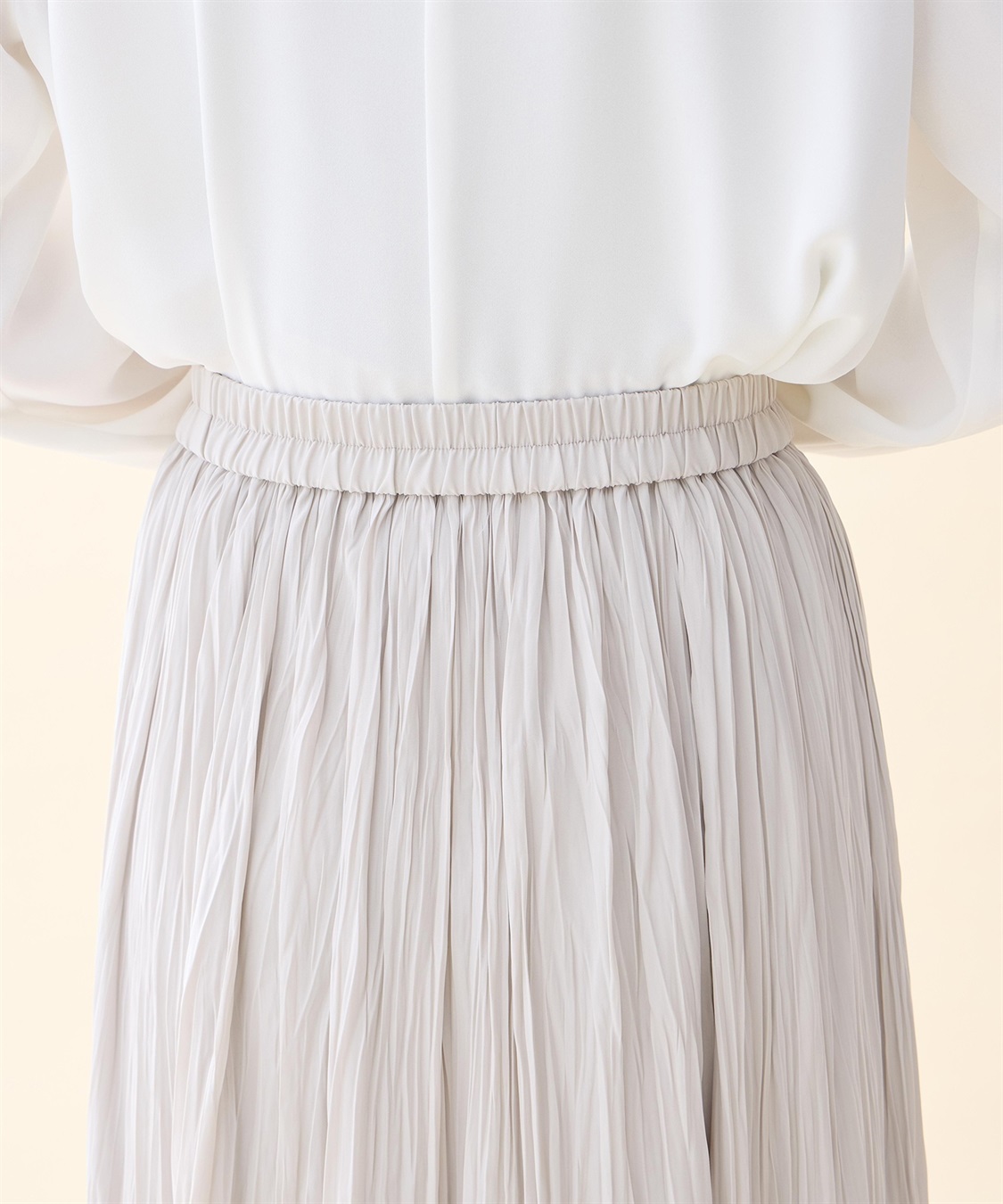 A/C DESIGN BY ALPHA CUBIC プリーツスカート_sub_12