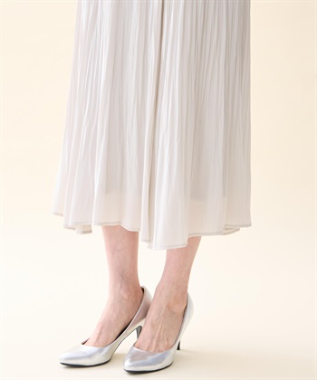 A/C DESIGN BY ALPHA CUBIC プリーツスカート_subthumb_13