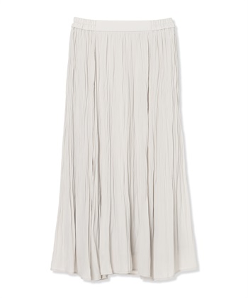 A/C DESIGN BY ALPHA CUBIC プリーツスカート_subthumb_14