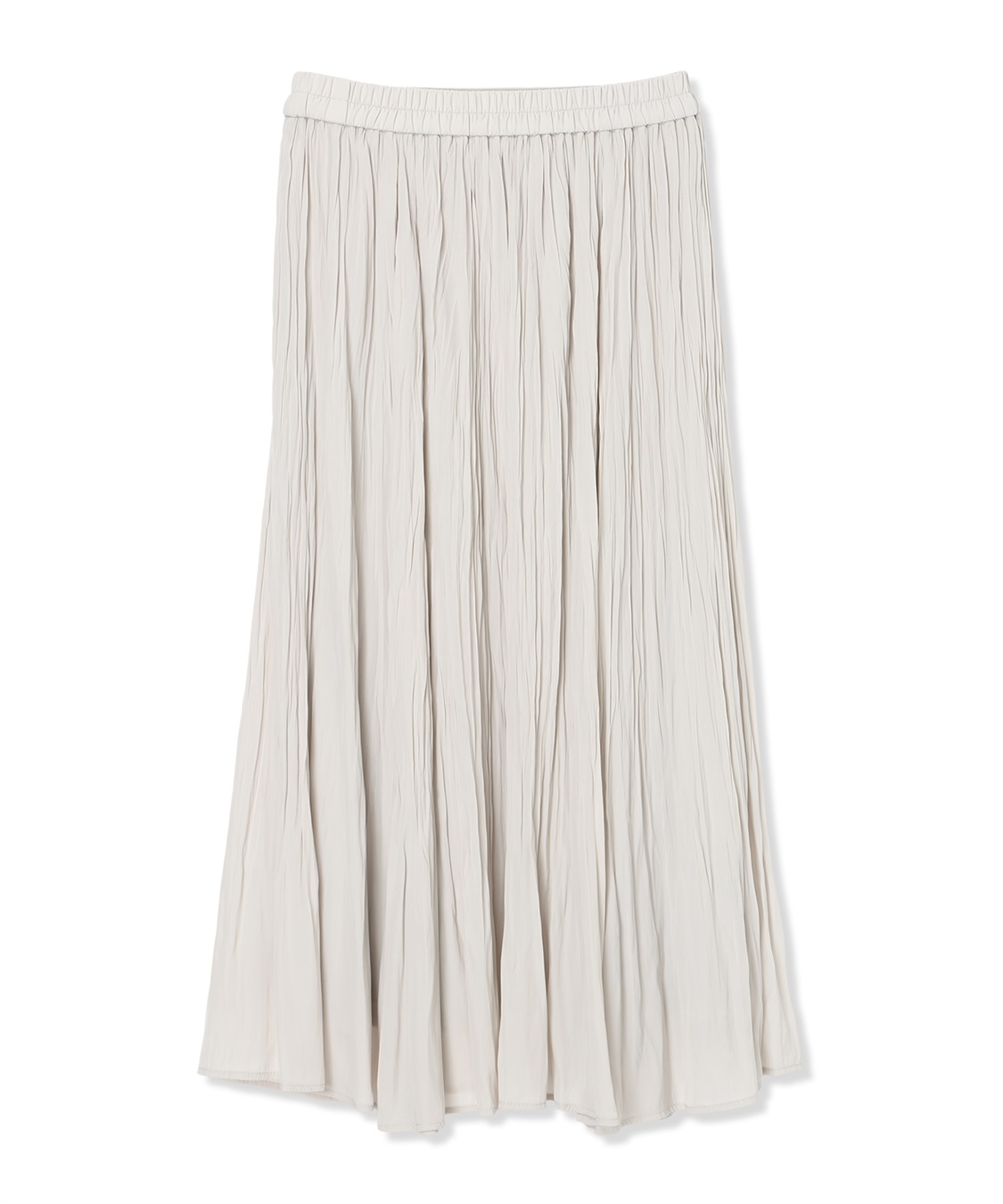 A/C DESIGN BY ALPHA CUBIC プリーツスカート_sub_15