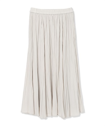 A/C DESIGN BY ALPHA CUBIC プリーツスカート_subthumb_15