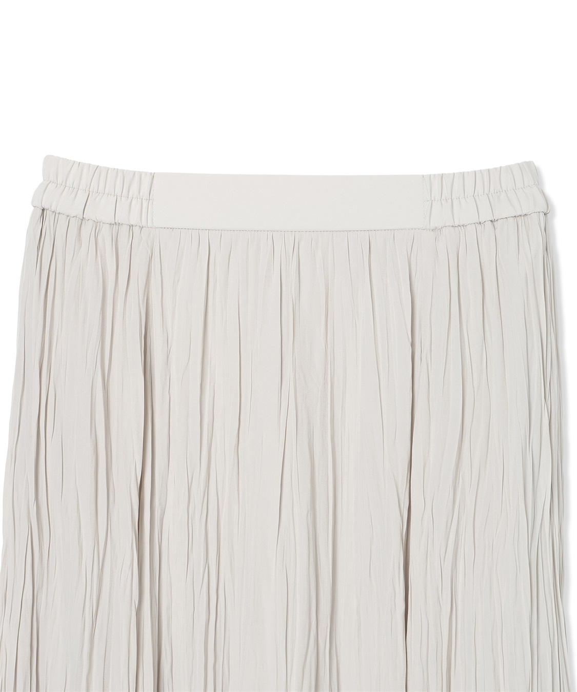 A/C DESIGN BY ALPHA CUBIC プリーツスカート_sub_16