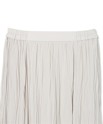 A/C DESIGN BY ALPHA CUBIC プリーツスカート_subthumb_16
