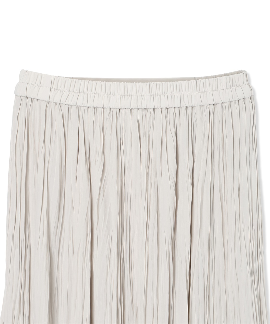 A/C DESIGN BY ALPHA CUBIC プリーツスカート_sub_17