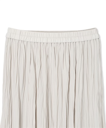 A/C DESIGN BY ALPHA CUBIC プリーツスカート_subthumb_17