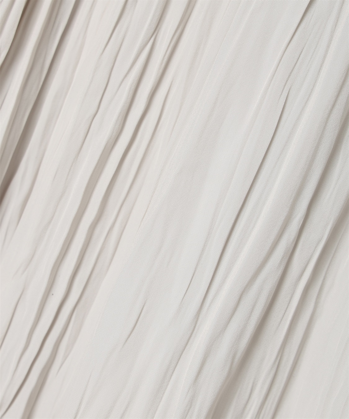 A/C DESIGN BY ALPHA CUBIC プリーツスカート_sub_18