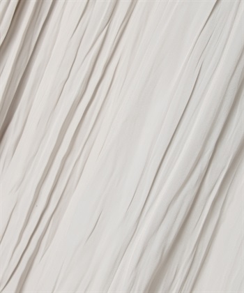 A/C DESIGN BY ALPHA CUBIC プリーツスカート_subthumb_18