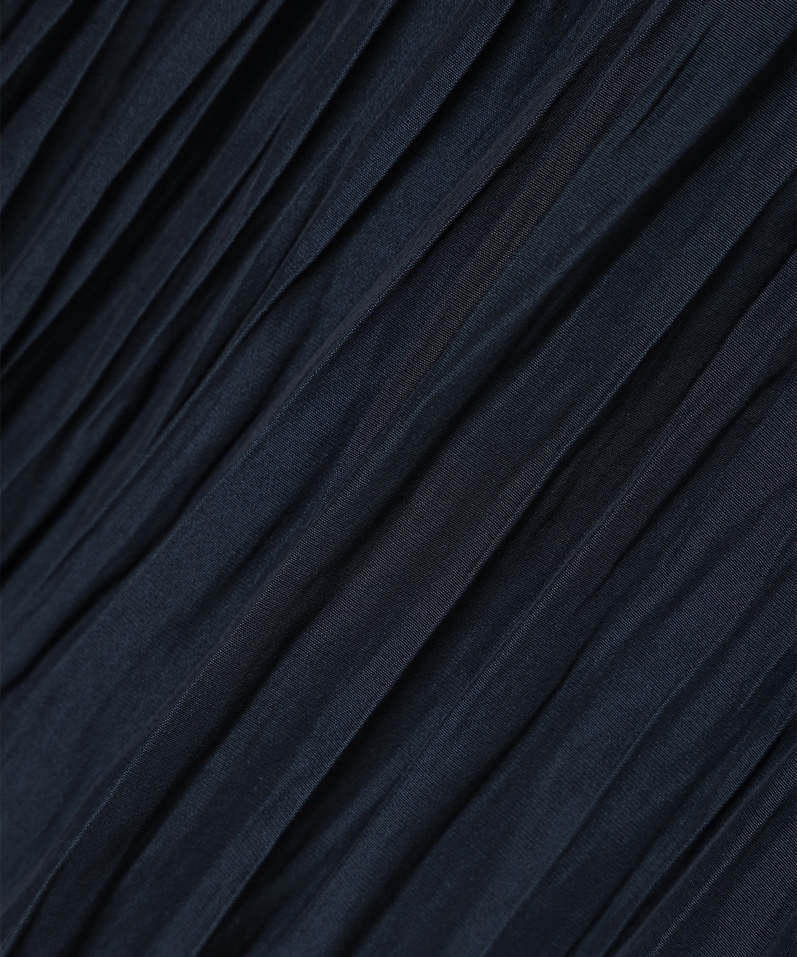 A/C DESIGN BY ALPHA CUBIC プリーツスカート_sub_19