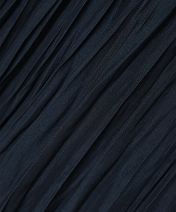 A/C DESIGN BY ALPHA CUBIC プリーツスカート_subthumb_19