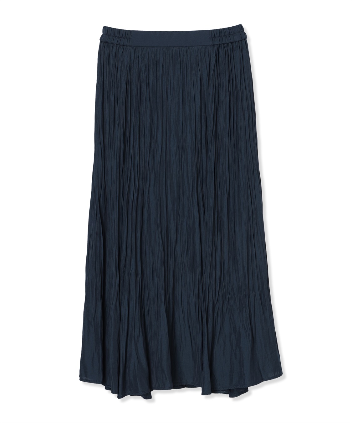 A/C DESIGN BY ALPHA CUBIC プリーツスカート_sub_20