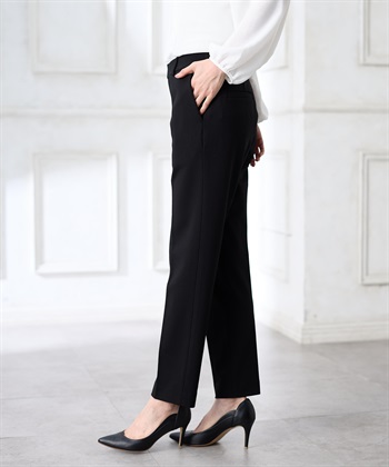 A/C DESIGN BY ALPHA CUBIC 【アルファブリック】テーパードパンツ【セットアップ対応】_subthumb_1