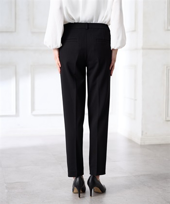 A/C DESIGN BY ALPHA CUBIC 【アルファブリック】テーパードパンツ【セットアップ対応】_subthumb_2