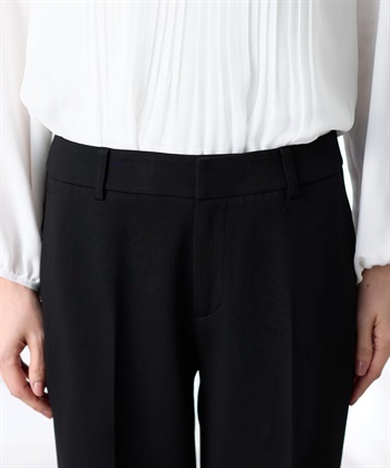 A/C DESIGN BY ALPHA CUBIC 【アルファブリック】テーパードパンツ【セットアップ対応】_subthumb_6