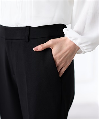 A/C DESIGN BY ALPHA CUBIC 【アルファブリック】テーパードパンツ【セットアップ対応】_subthumb_7