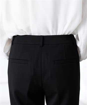 A/C DESIGN BY ALPHA CUBIC 【アルファブリック】テーパードパンツ【セットアップ対応】_subthumb_8