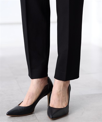 A/C DESIGN BY ALPHA CUBIC 【アルファブリック】テーパードパンツ【セットアップ対応】_subthumb_9