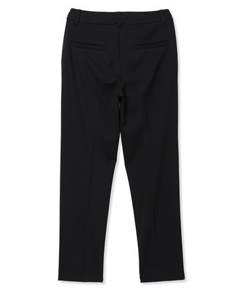 A/C DESIGN BY ALPHA CUBIC 【アルファブリック】テーパードパンツ【セットアップ対応】_subthumb_11