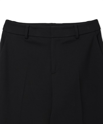 A/C DESIGN BY ALPHA CUBIC 【アルファブリック】テーパードパンツ【セットアップ対応】_subthumb_12