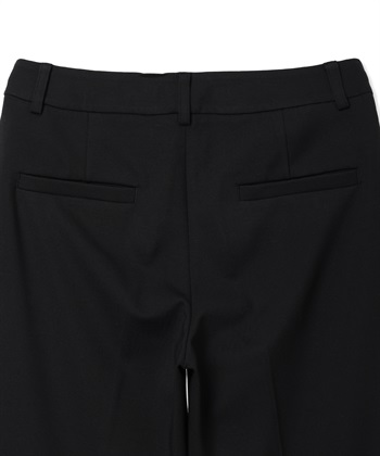 A/C DESIGN BY ALPHA CUBIC 【アルファブリック】テーパードパンツ【セットアップ対応】_subthumb_13