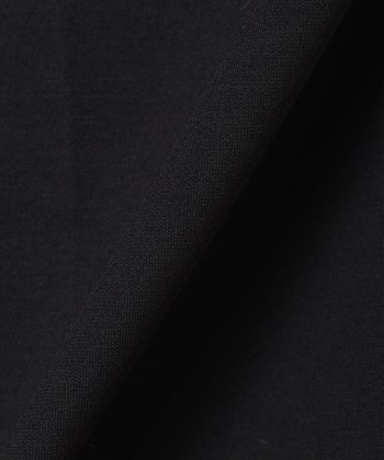 A/C DESIGN BY ALPHA CUBIC 【アルファブリック】テーパードパンツ【セットアップ対応】_subthumb_17