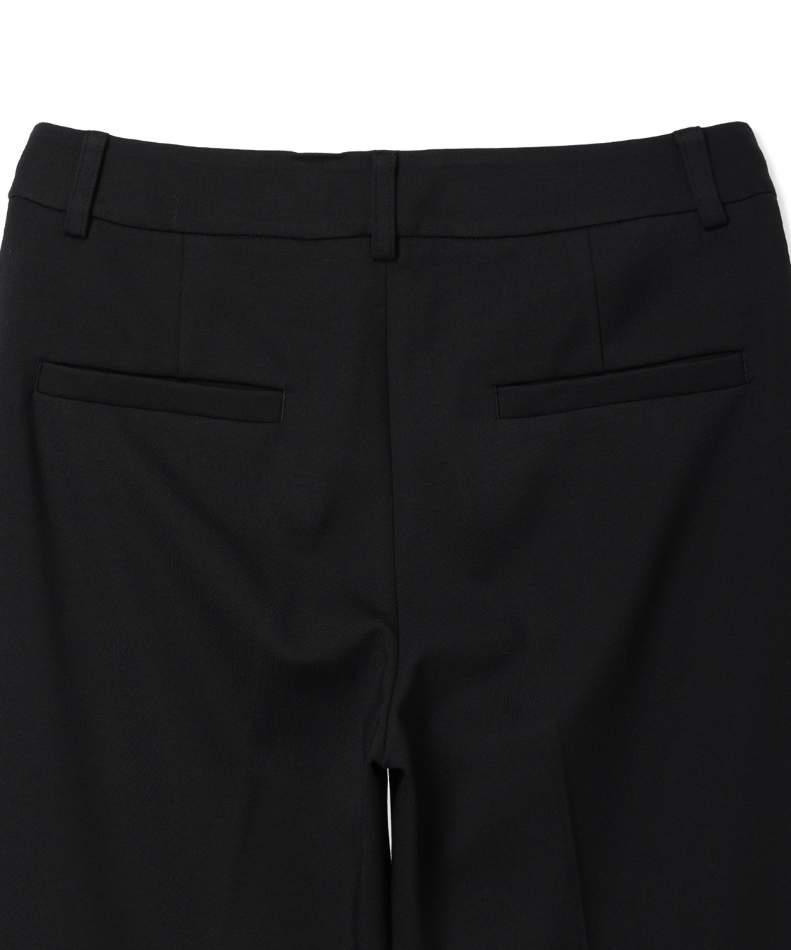 A/C DESIGN BY ALPHA CUBIC 【アルファブリック】テーパードパンツ【セットアップ対応】_sub_19