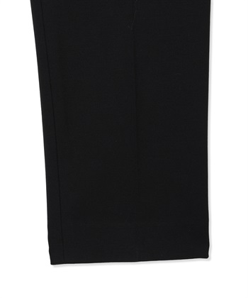 A/C DESIGN BY ALPHA CUBIC 【アルファブリック】テーパードパンツ【セットアップ対応】_subthumb_22