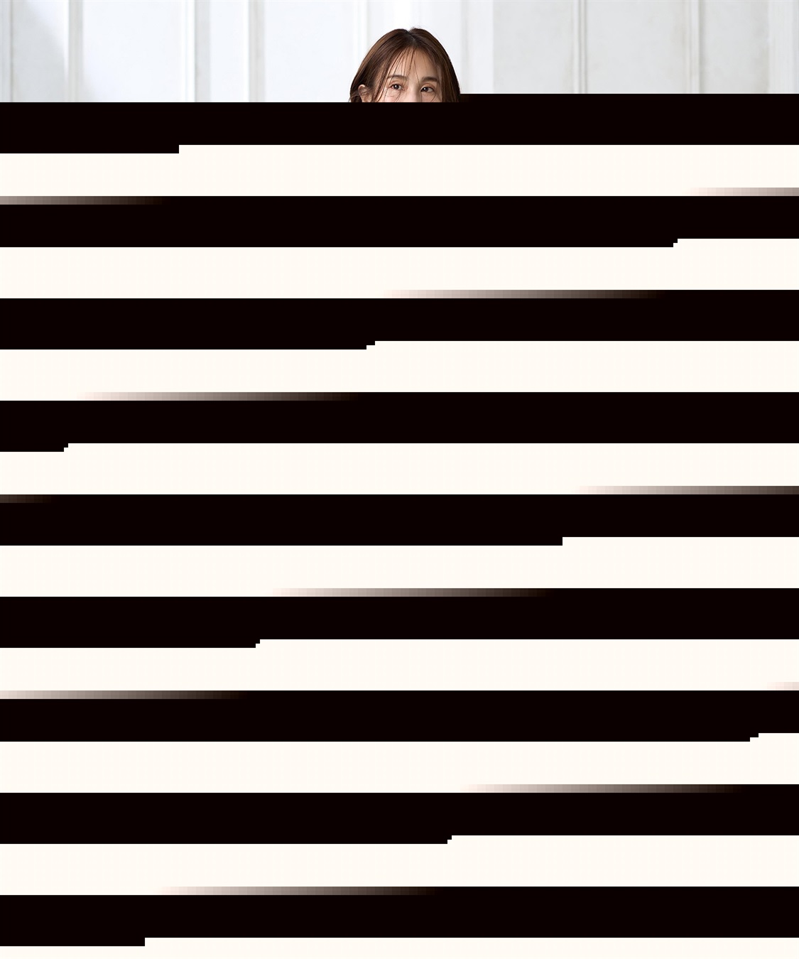 A/C DESIGN BY ALPHA CUBIC 【アルファブリック】ワイドパンツ【セットアップ対応】_sub_3