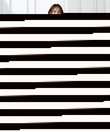 A/C DESIGN BY ALPHA CUBIC 【アルファブリック】ワイドパンツ【セットアップ対応】_subthumb_3