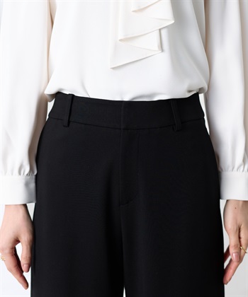 A/C DESIGN BY ALPHA CUBIC 【アルファブリック】ワイドパンツ【セットアップ対応】_subthumb_7