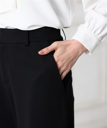 A/C DESIGN BY ALPHA CUBIC 【アルファブリック】ワイドパンツ【セットアップ対応】_subthumb_8