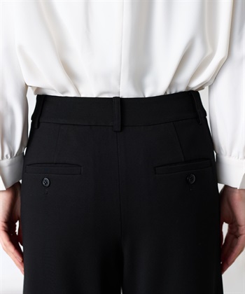 A/C DESIGN BY ALPHA CUBIC 【アルファブリック】ワイドパンツ【セットアップ対応】_subthumb_9