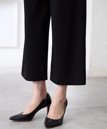 A/C DESIGN BY ALPHA CUBIC 【アルファブリック】ワイドパンツ【セットアップ対応】_subthumb_10