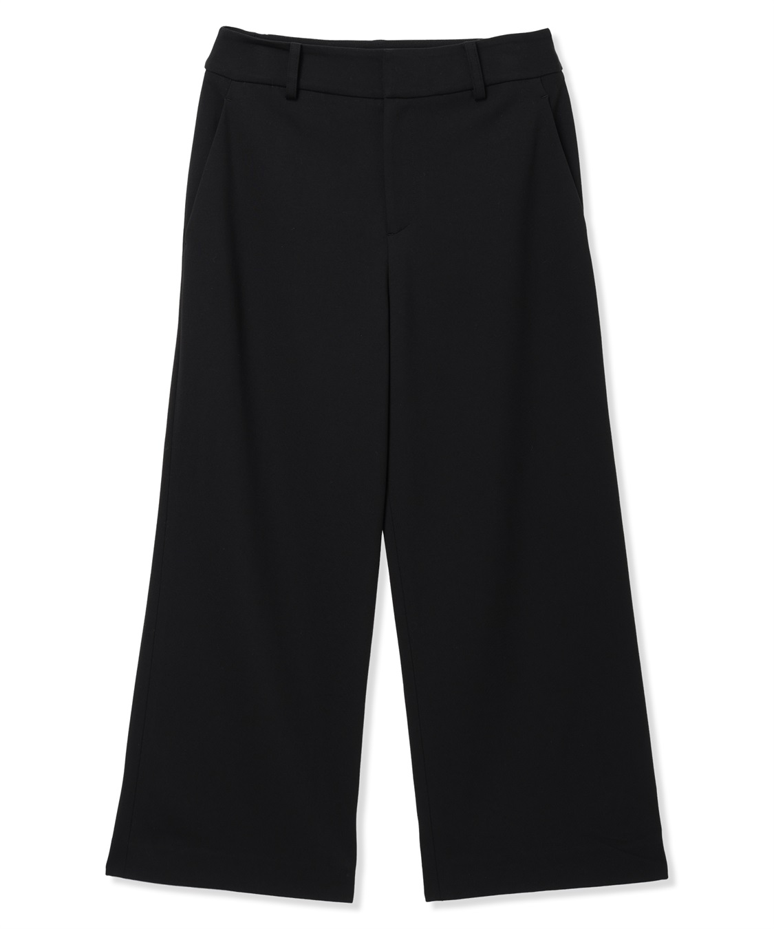 A/C DESIGN BY ALPHA CUBIC 【アルファブリック】ワイドパンツ【セットアップ対応】_sub_11