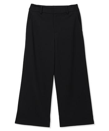 A/C DESIGN BY ALPHA CUBIC 【アルファブリック】ワイドパンツ【セットアップ対応】_subthumb_11