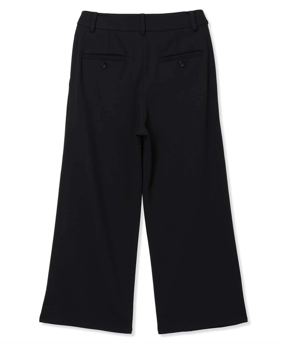 A/C DESIGN BY ALPHA CUBIC 【アルファブリック】ワイドパンツ【セットアップ対応】_sub_12