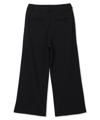 A/C DESIGN BY ALPHA CUBIC 【アルファブリック】ワイドパンツ【セットアップ対応】_subthumb_12