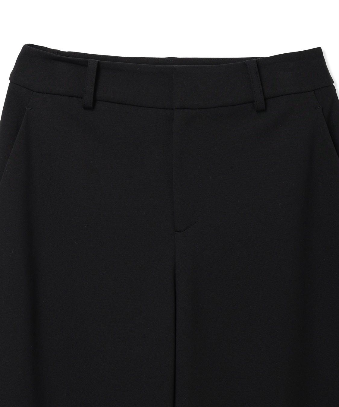 A/C DESIGN BY ALPHA CUBIC 【アルファブリック】ワイドパンツ【セットアップ対応】_sub_13