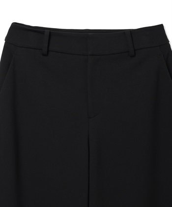 A/C DESIGN BY ALPHA CUBIC 【アルファブリック】ワイドパンツ【セットアップ対応】_subthumb_13